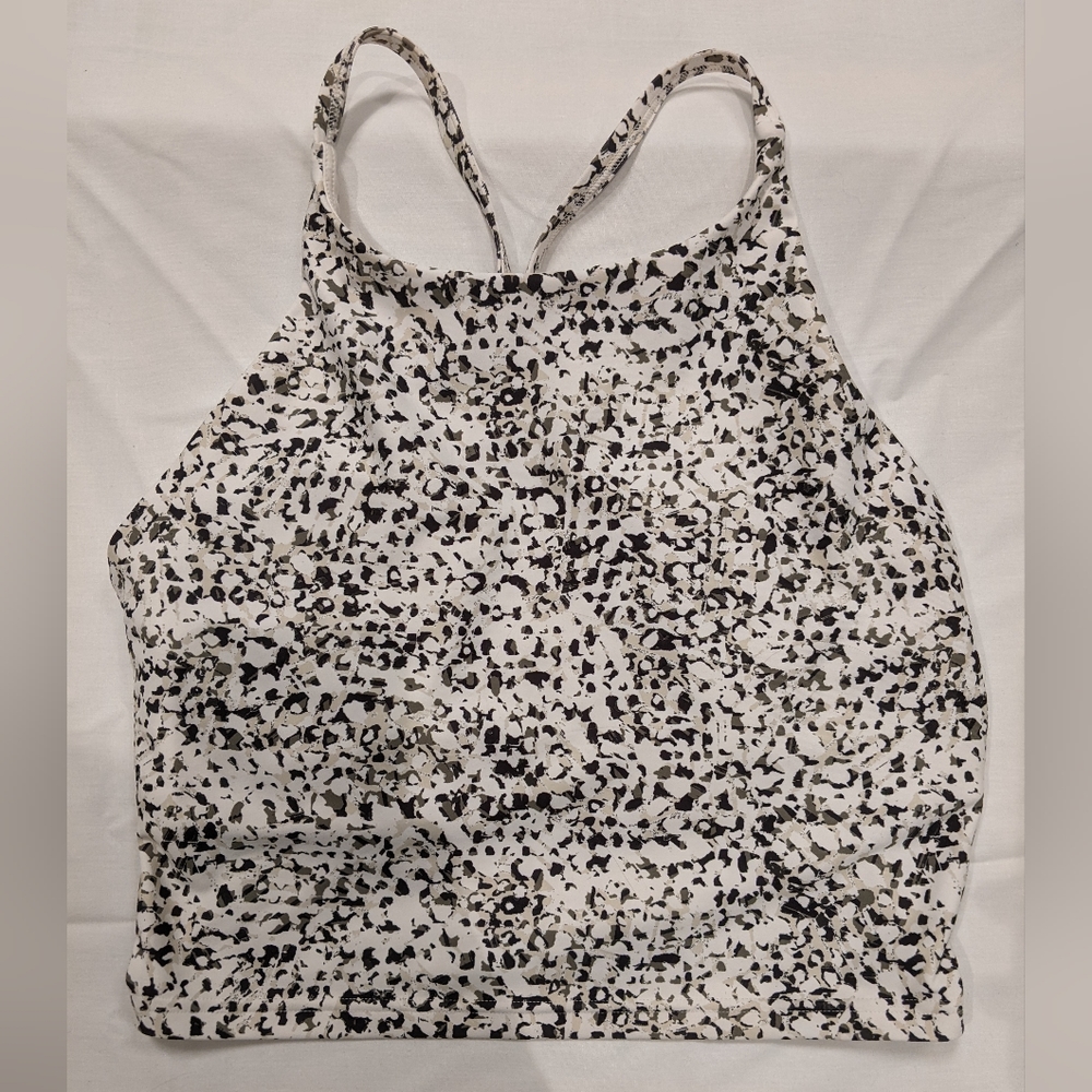 Old Navy Powersoft Tank Top